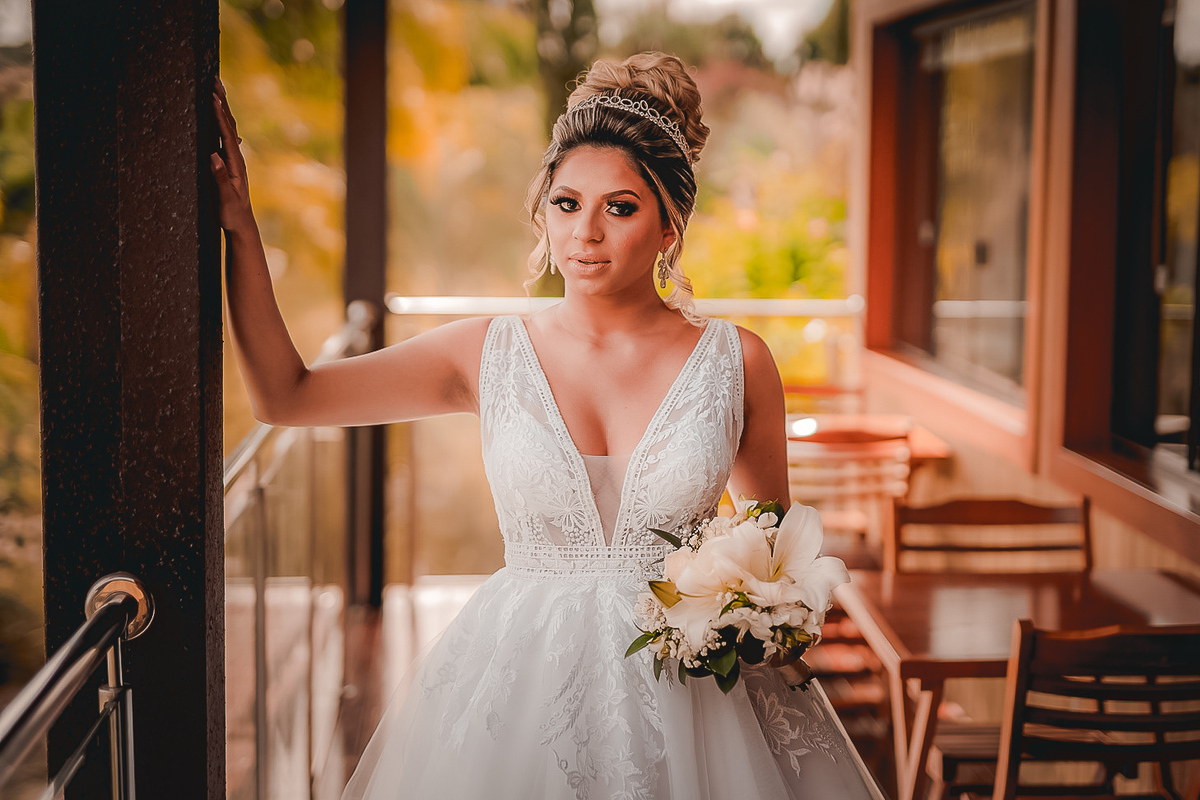 Noiva - Noiva Brasília - Foto de Noiva - Brasília-DF - Ensaio de Noiva - Fotografo de Casamento - Multifocco - Noivas - Fotografo de Noivas - Haras da Lenda - Espaço da Lenda - Previa da Noiva - Fotografo profissional