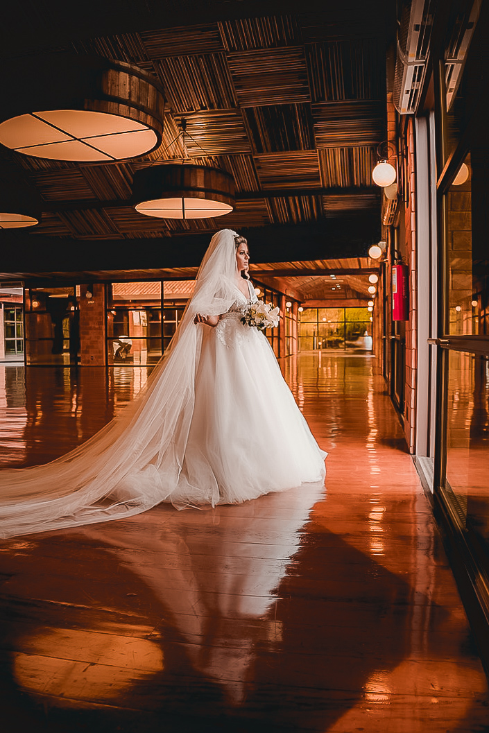 Noiva - Espaço da Lenda - Haras da Lenda - Brasília-DF - Casamento - Fotografo de Casamento - Vestido Noiva - Detalhes noiva - Previa da Noiva - Ensaio de Noiva - Fotografo Brasília 