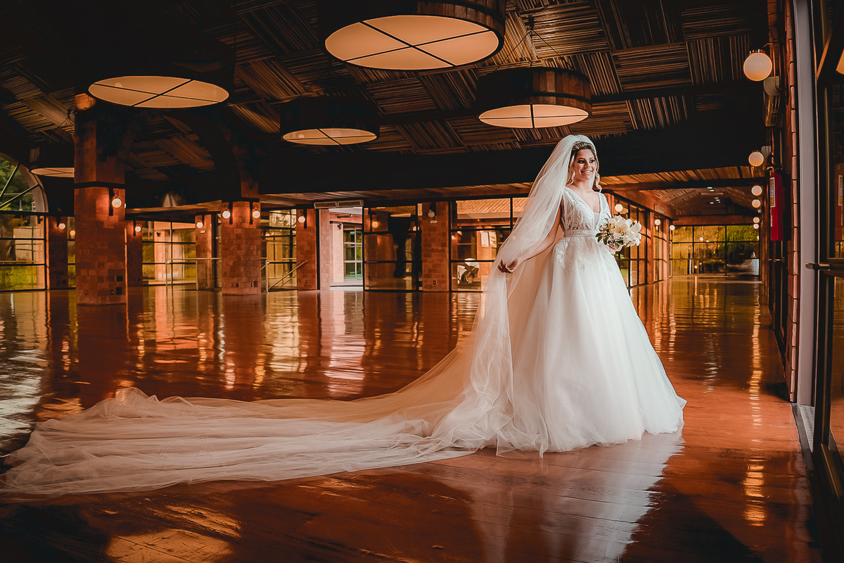 Noiva - Espaço da Lenda - Haras da Lenda - Brasília-DF - Casamento - Fotografo de Casamento - Vestido Noiva - Detalhes noiva - Previa da Noiva - Ensaio de Noiva - Fotografo Brasília 