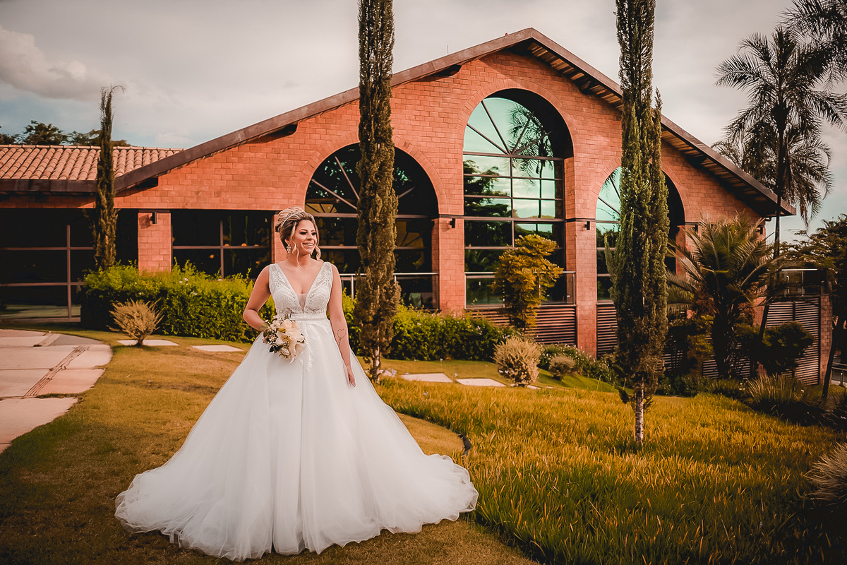 Noiva - Noiva Brasília - Foto de Noiva - Brasília-DF - Ensaio de Noiva - Fotografo de Casamento - Multifocco - Noivas - Fotografo de Noivas - Haras da Lenda - Espaço da Lenda - Previa da Noiva - Fotografo profissional