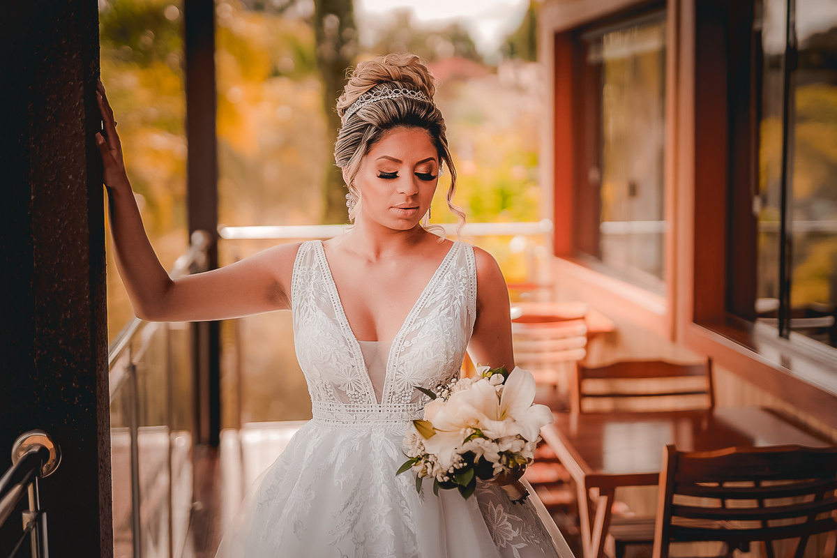 Noiva - Noiva Brasília - Foto de Noiva - Brasília-DF - Ensaio de Noiva - Fotografo de Casamento - Multifocco - Noivas - Fotografo de Noivas - Haras da Lenda - Espaço da Lenda - Previa da Noiva - Fotografo profissional
