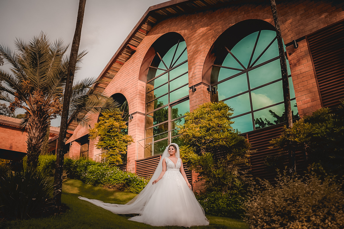 Noiva - Noiva Brasília - Foto de Noiva - Brasília-DF - Ensaio de Noiva - Fotografo de Casamento - Multifocco - Noivas - Fotografo de Noivas - Haras da Lenda - Espaço da Lenda - Previa da Noiva - Fotografo profissional
