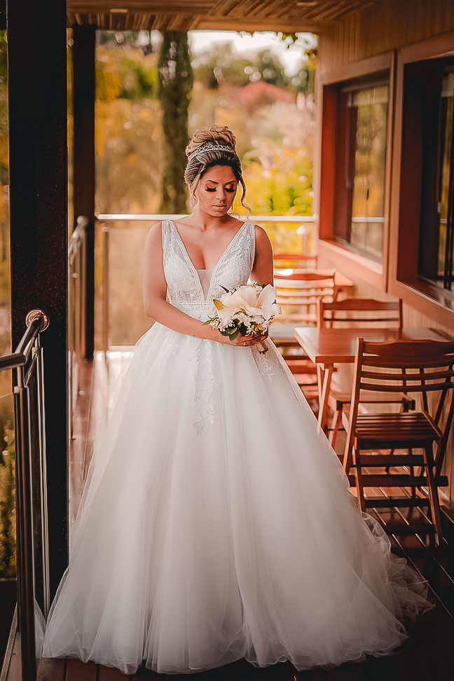 Noiva - Espaço da Lenda - Haras da Lenda - Brasília-DF - Casamento - Fotografo de Casamento - Vestido Noiva - Detalhes noiva - Previa da Noiva - Ensaio de Noiva - Fotografo Brasília 