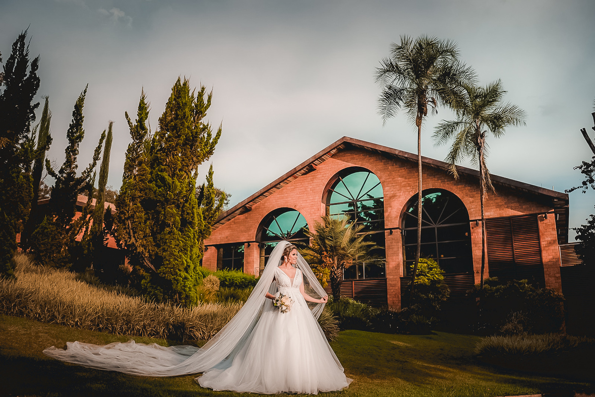 Noiva - Noiva Brasília - Foto de Noiva - Brasília-DF - Ensaio de Noiva - Fotografo de Casamento - Multifocco - Noivas - Fotografo de Noivas - Haras da Lenda - Espaço da Lenda - Previa da Noiva - Fotografo profissional