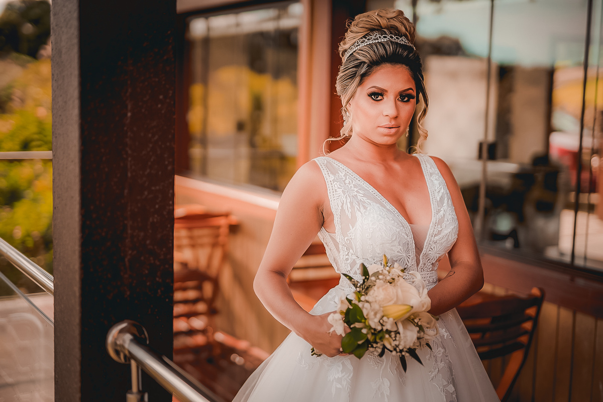 Noiva - Espaço da Lenda - Haras da Lenda - Brasília-DF - Casamento - Fotografo de Casamento - Vestido Noiva - Detalhes noiva - Previa da Noiva - Ensaio de Noiva - Fotografo Brasília 