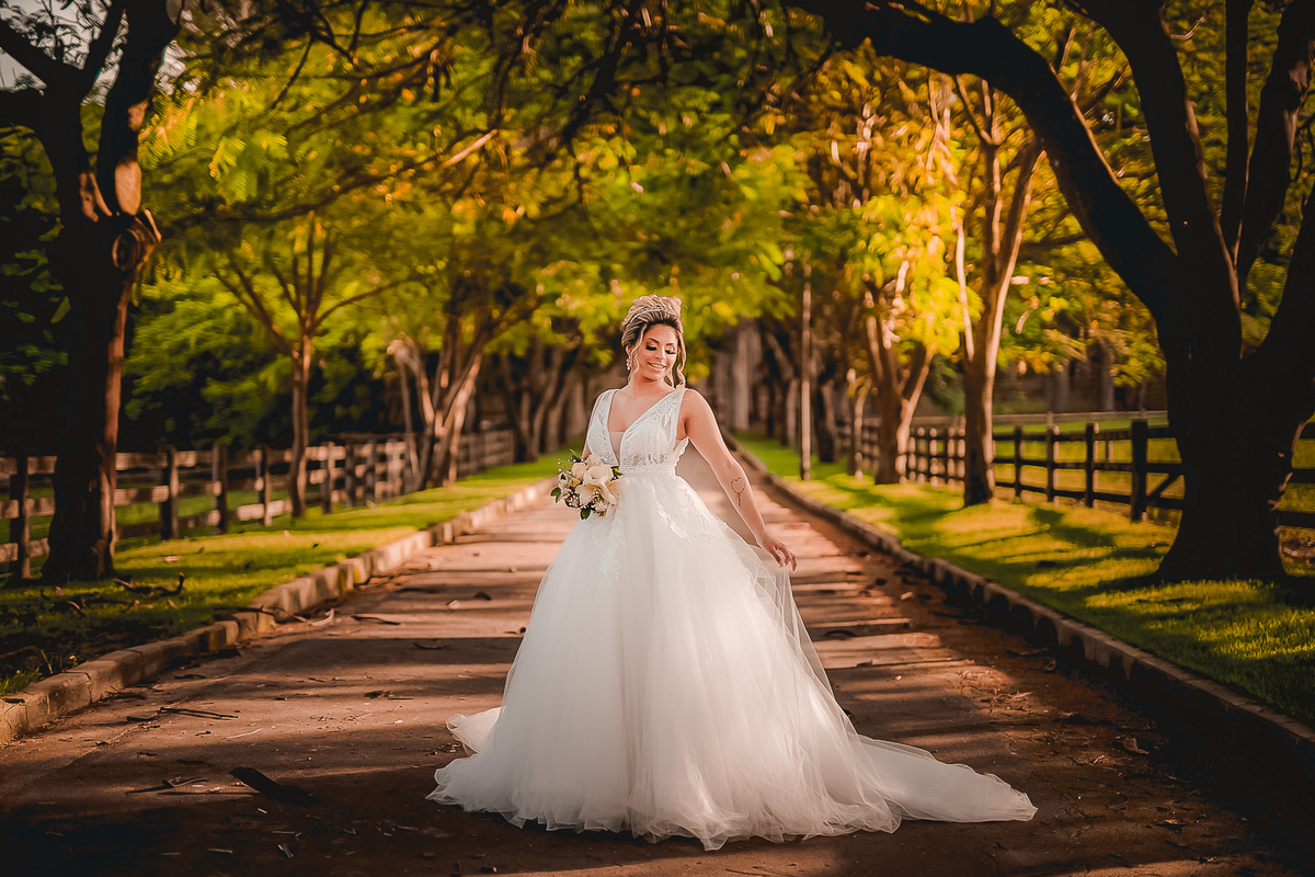 Noiva - Noiva Brasília - Foto de Noiva - Brasília-DF - Ensaio de Noiva - Fotografo de Casamento - Multifocco - Noivas - Fotografo de Noivas - Haras da Lenda - Espaço da Lenda - Previa da Noiva - Fotografo profissional 