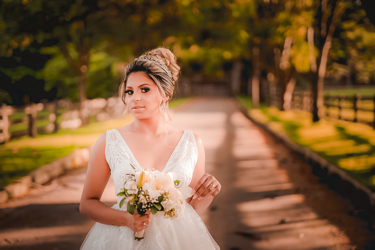 Noiva - Espaço da Lenda - Haras da Lenda - Brasília-DF - Casamento - Fotografo de Casamento - Vestido Noiva - Detalhes noiva - Previa da Noiva - Ensaio de Noiva - Fotografo Brasília 