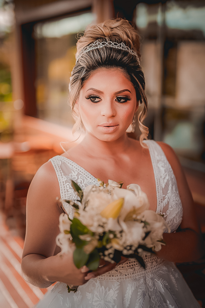 Noiva - Noiva Brasília - Foto de Noiva - Brasília-DF - Ensaio de Noiva - Fotografo de Casamento - Multifocco - Noivas - Fotografo de Noivas - Haras da Lenda - Espaço da Lenda - Previa da Noiva - Fotografo profissional