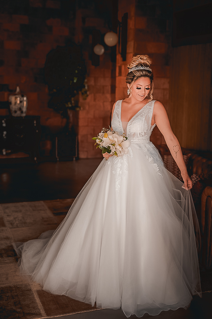 Noiva - Noiva Brasília - Foto de Noiva - Brasília-DF - Ensaio de Noiva - Fotografo de Casamento - Multifocco - Noivas - Fotografo de Noivas - Haras da Lenda - Espaço da Lenda - Previa da Noiva - Fotografo profissional
