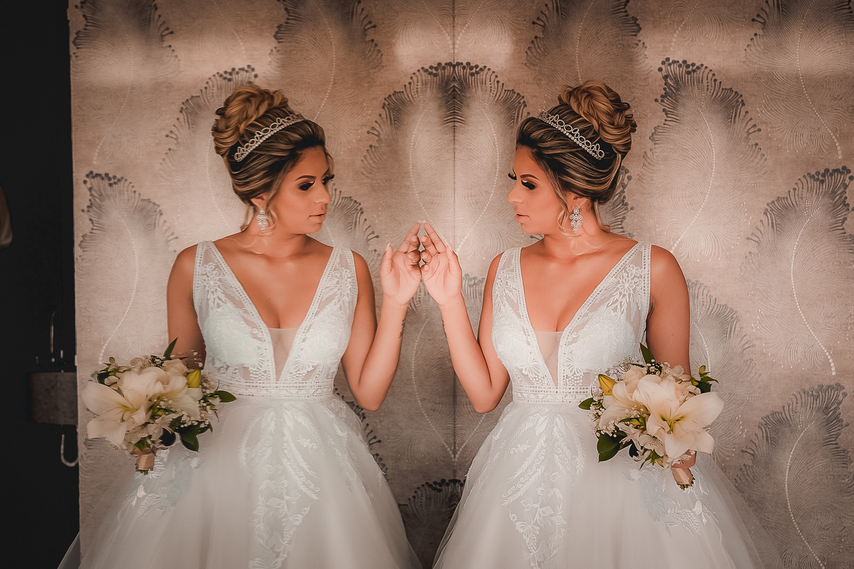 Noiva - Espaço da Lenda - Haras da Lenda - Brasília-DF - Casamento - Fotografo de Casamento - Vestido Noiva - Detalhes noiva - Previa da Noiva - Ensaio de Noiva - Fotografo Brasília 
