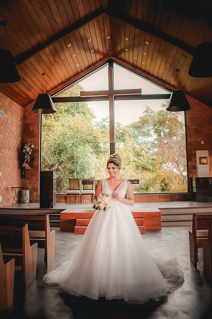 Noiva - Noiva Brasília - Foto de Noiva - Brasília-DF - Ensaio de Noiva - Fotografo de Casamento - Multifocco - Noivas - Fotografo de Noivas - Haras da Lenda - Espaço da Lenda - Previa da Noiva - Fotografo profissional