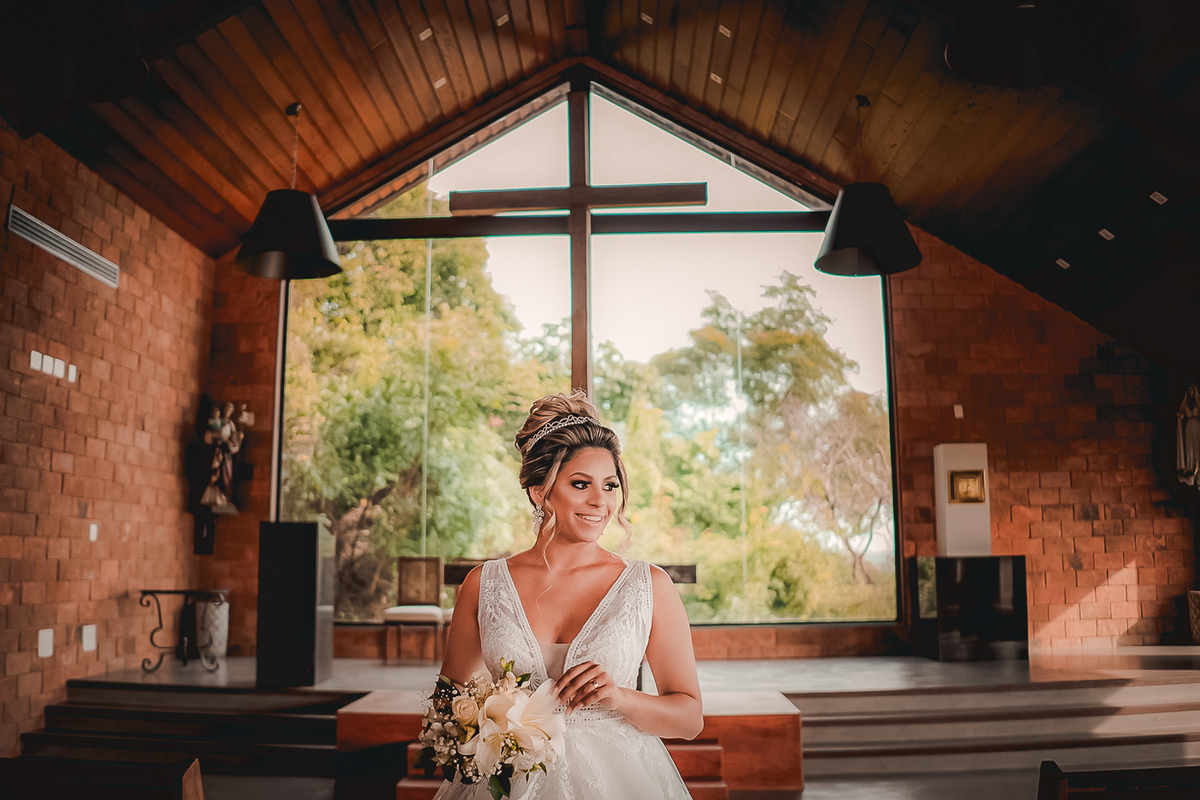 Noiva - Noiva Brasília - Foto de Noiva - Brasília-DF - Ensaio de Noiva - Fotografo de Casamento - Multifocco - Noivas - Fotografo de Noivas - Haras da Lenda - Espaço da Lenda - Previa da Noiva - Fotografo profissional