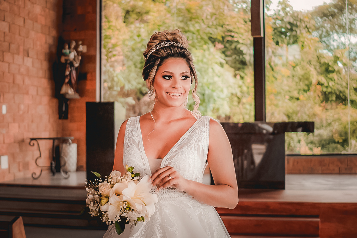 Noiva - Noiva Brasília - Foto de Noiva - Brasília-DF - Ensaio de Noiva - Fotografo de Casamento - Multifocco - Noivas - Fotografo de Noivas - Haras da Lenda - Espaço da Lenda - Previa da Noiva - Fotografo profissional
