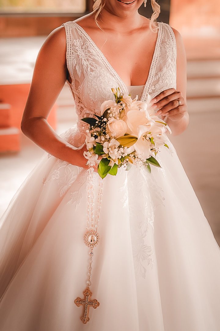 Noiva - Noiva Brasília - Foto de Noiva - Brasília-DF - Ensaio de Noiva - Fotografo de Casamento - Multifocco - Noivas - Fotografo de Noivas - Haras da Lenda - Espaço da Lenda - Previa da Noiva - Fotografo profissional - Detalhes Noiva