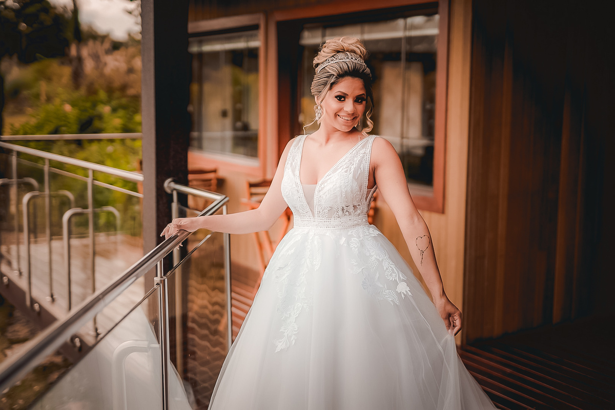 Noiva - Noiva Brasília - Foto de Noiva - Brasília-DF - Ensaio de Noiva - Fotografo de Casamento - Multifocco - Noivas - Fotografo de Noivas - Haras da Lenda - Espaço da Lenda - Previa da Noiva - Fotografo profissional