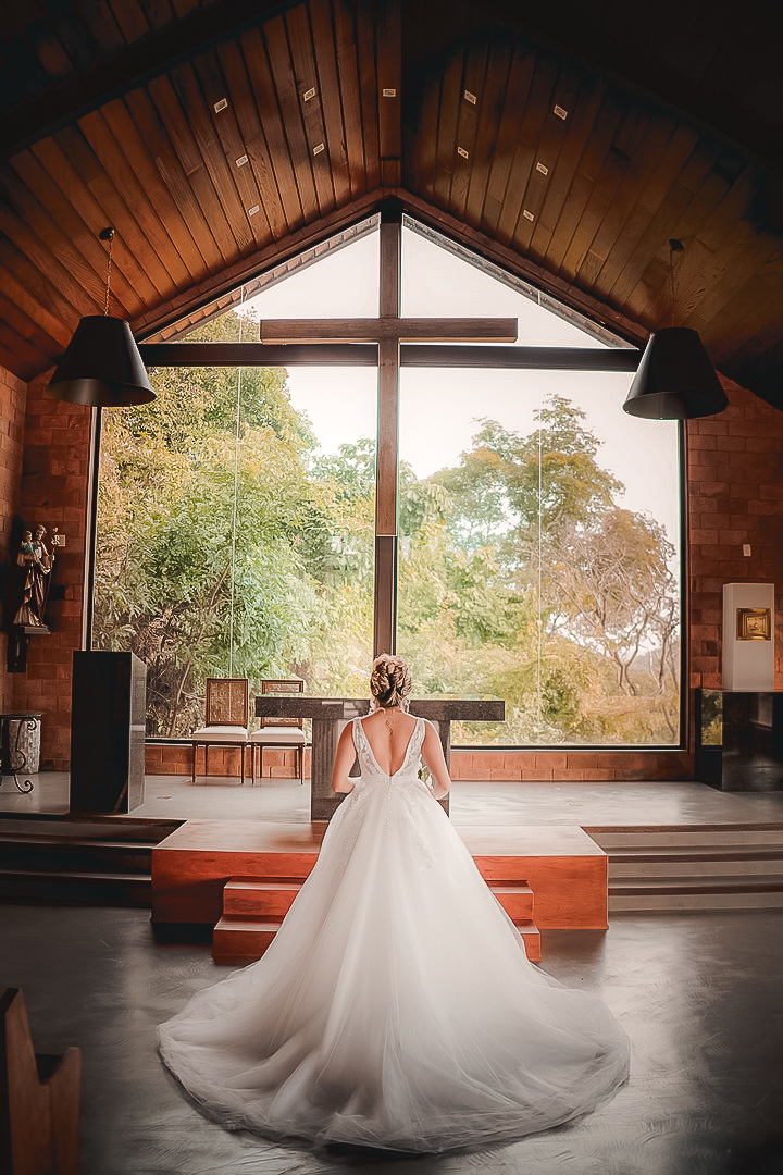 Noiva - Espaço da Lenda - Haras da Lenda - Brasília-DF - Casamento - Fotografo de Casamento - Vestido Noiva - Detalhes noiva - Previa da Noiva - Ensaio de Noiva - Fotografo Brasília 