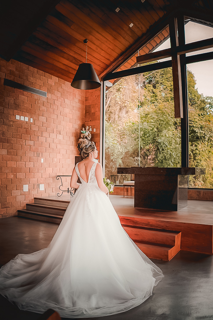 Noiva - Espaço da Lenda - Haras da Lenda - Brasília-DF - Casamento - Fotografo de Casamento - Vestido Noiva - Detalhes noiva - Previa da Noiva - Ensaio de Noiva - Fotografo Brasília 