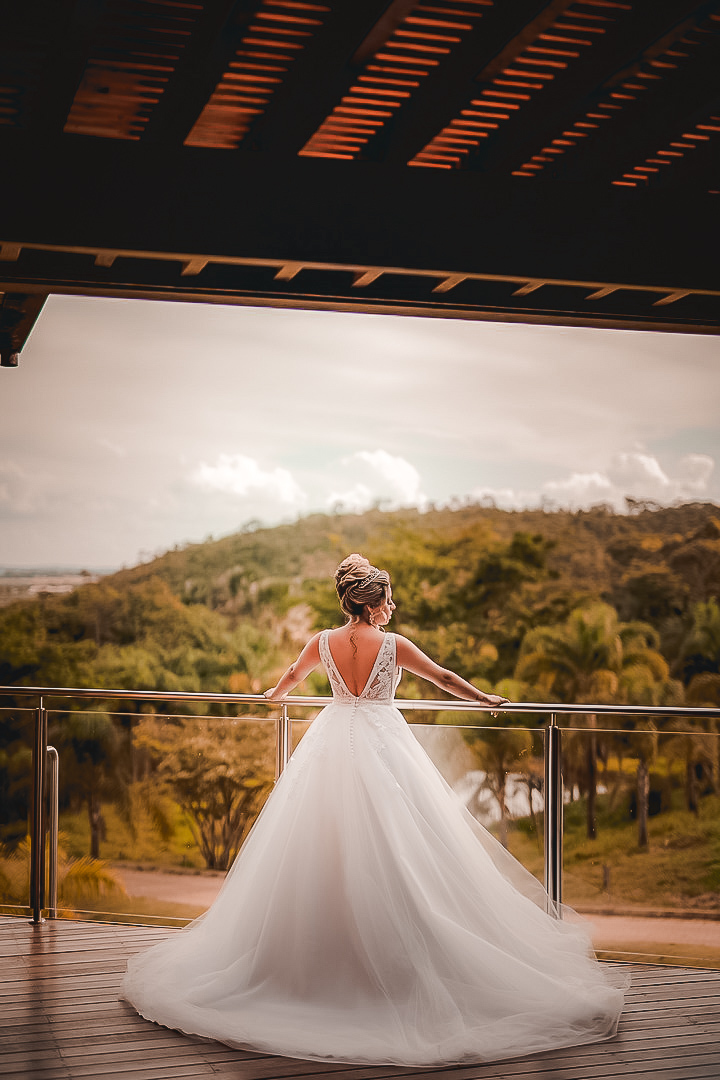 Noiva - Espaço da Lenda - Haras da Lenda - Brasília-DF - Casamento - Fotografo de Casamento - Vestido Noiva - Detalhes noiva - Previa da Noiva - Ensaio de Noiva - Fotografo Brasília 
