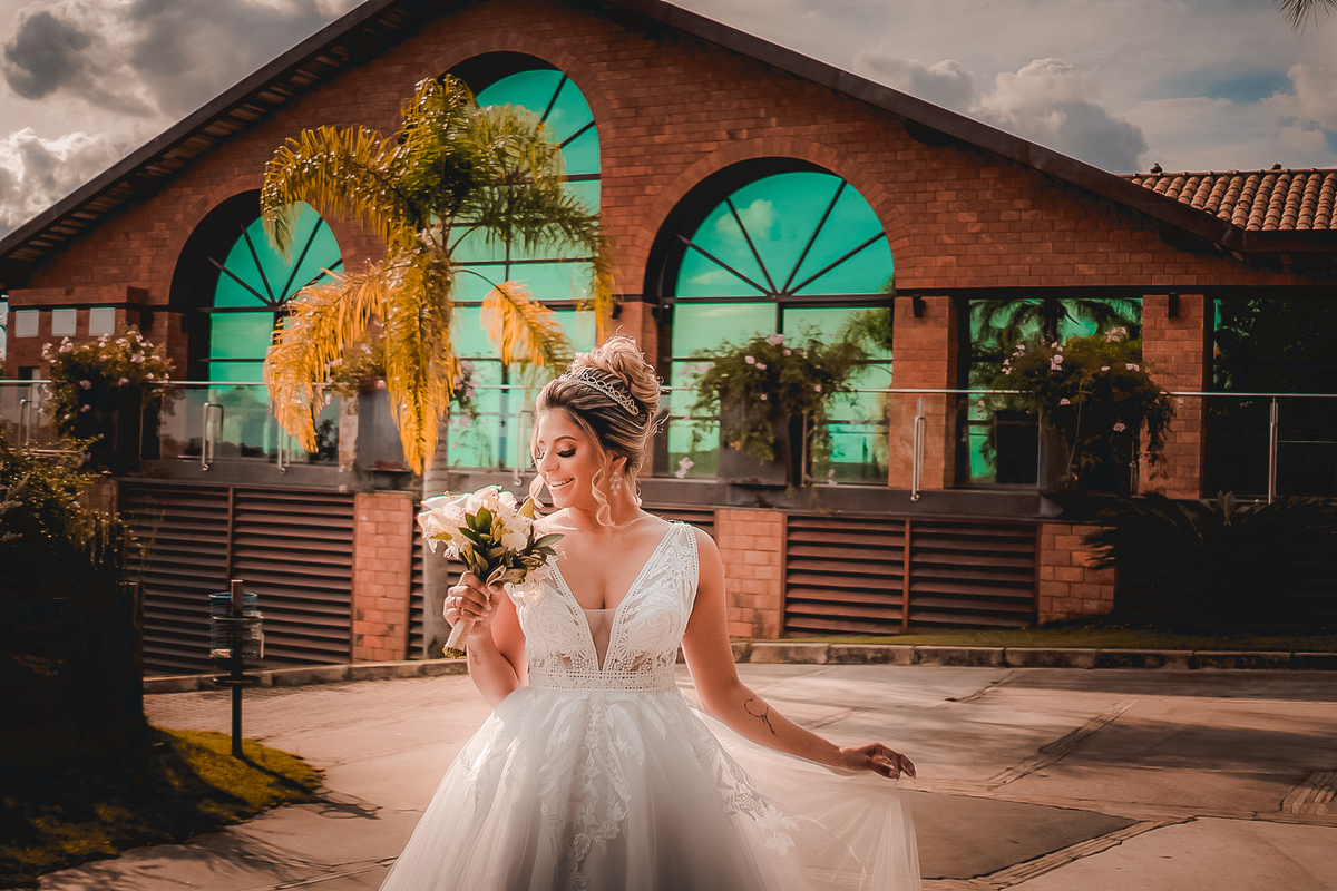Noiva - Noiva Brasília - Foto de Noiva - Brasília-DF - Ensaio de Noiva - Fotografo de Casamento - Multifocco - Noivas - Fotografo de Noivas - Haras da Lenda - Espaço da Lenda - Previa da Noiva - Fotografo profissional