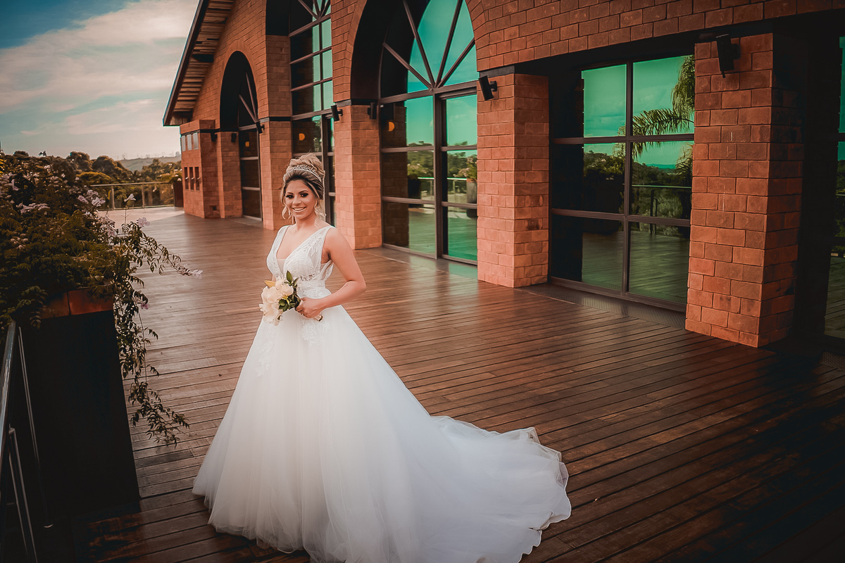 Noiva - Noiva Brasília - Foto de Noiva - Brasília-DF - Ensaio de Noiva - Fotografo de Casamento - Multifocco - Noivas - Fotografo de Noivas - Haras da Lenda - Espaço da Lenda - Previa da Noiva - Fotografo profissional