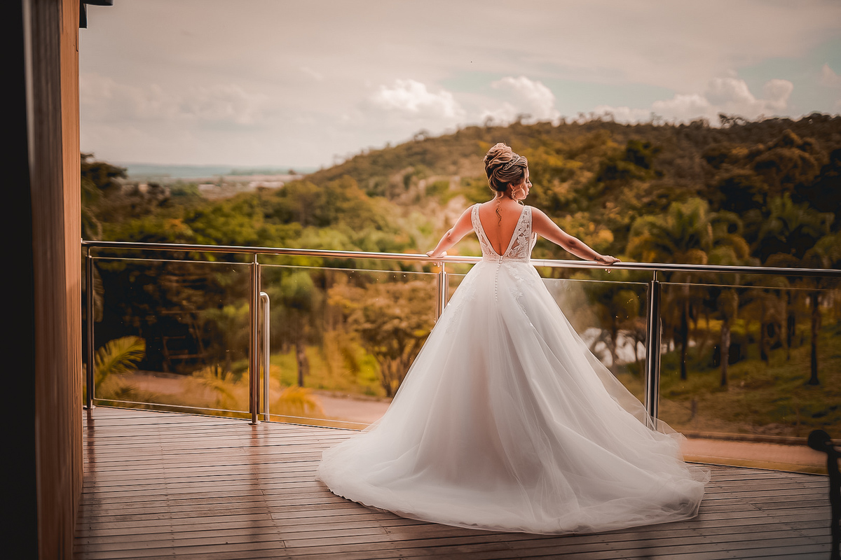 Noiva - Noiva Brasília - Foto de Noiva - Brasília-DF - Ensaio de Noiva - Fotografo de Casamento - Multifocco - Noivas - Fotografo de Noivas - Haras da Lenda - Espaço da Lenda - Previa da Noiva - Fotografo profissional