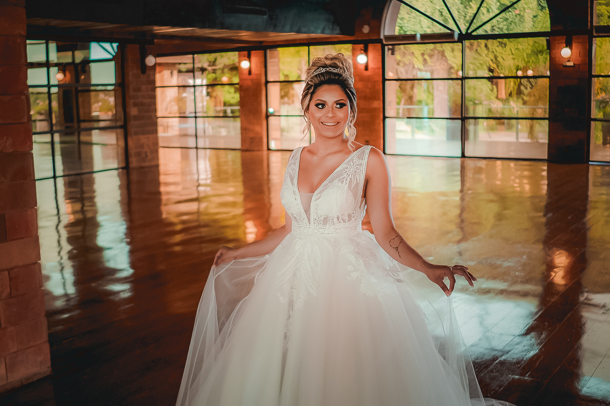 Noiva - Noiva Brasília - Foto de Noiva - Brasília-DF - Ensaio de Noiva - Fotografo de Casamento - Multifocco - Noivas - Fotografo de Noivas - Haras da Lenda - Espaço da Lenda - Previa da Noiva - Fotografo profissional
