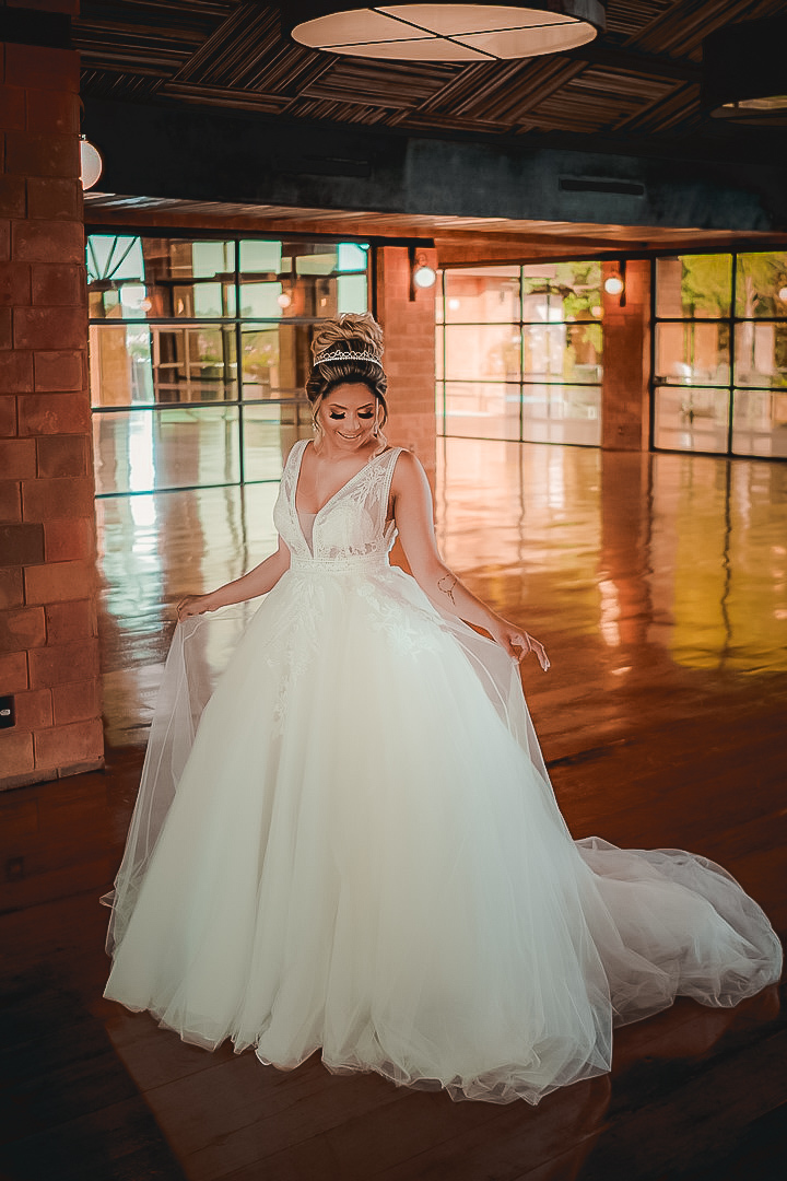 Noiva - Espaço da Lenda - Haras da Lenda - Brasília-DF - Casamento - Fotografo de Casamento - Vestido Noiva - Detalhes noiva - Previa da Noiva - Ensaio de Noiva - Fotografo Brasília 