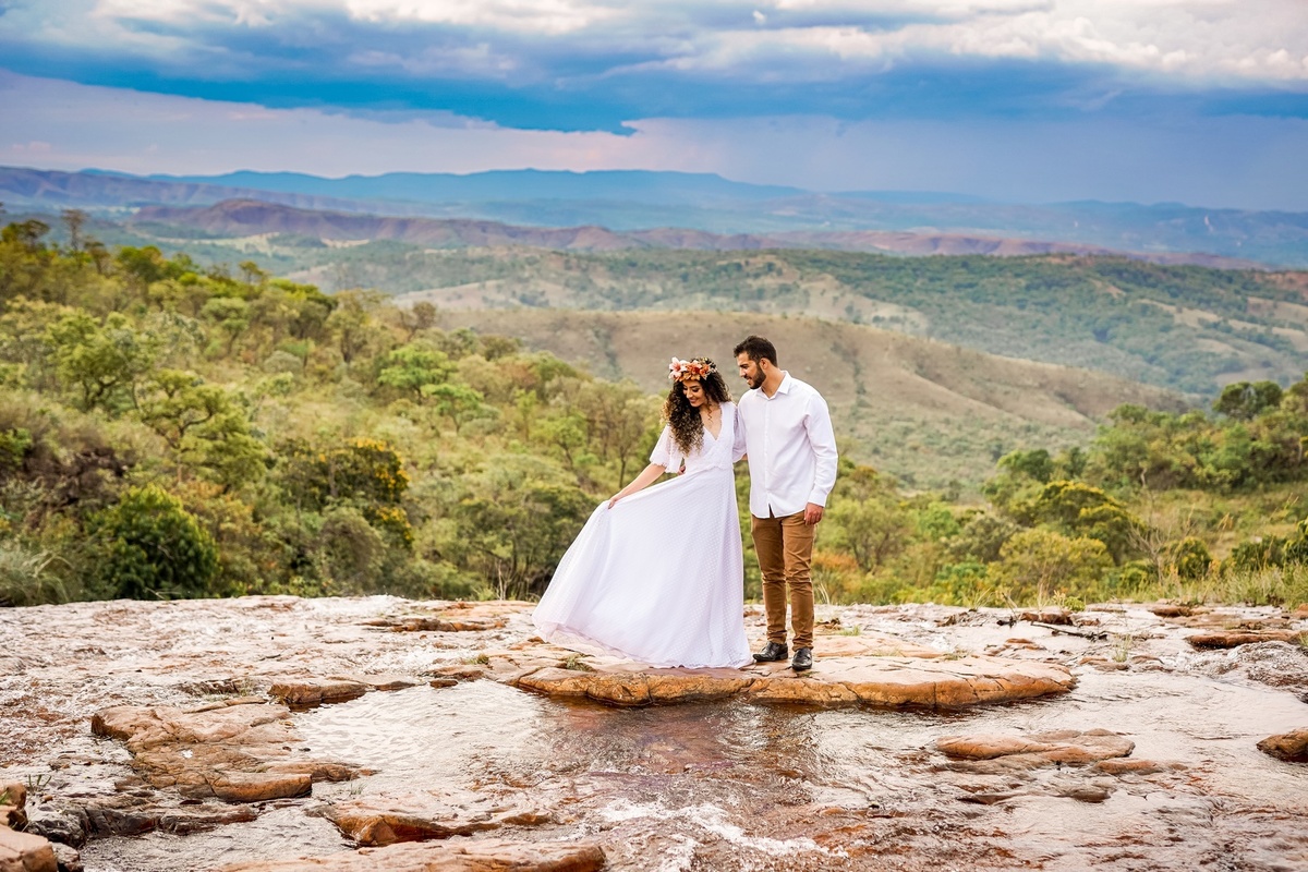 Previa de Casal em Brasília - Fotografia casal - Previa de Casal - Fotos de casal Brasília - Fotografia de Casal DF - Casal amoroso - Fotografo de Casamento - Dicas de ensaio fotográfico - Fotógrafos profissionais Brasília - Paraiso na terra 