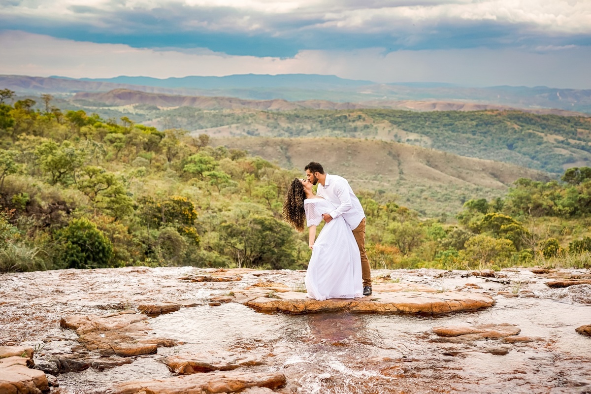 Previa de Casal em Brasília - Fotografia casal - Previa de Casal - Fotos de casal Brasília - Fotografia de Casal DF - Casal amoroso - Fotografo de Casamento