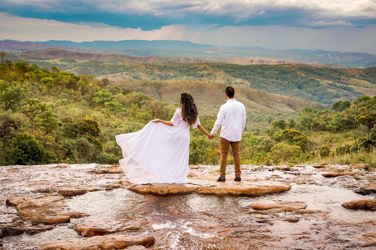 Previa de Casal em Brasília - Fotografia casal - Previa de Casal - Fotos de casal Brasília - Fotografia de Casal DF - Casal amoroso - Fotografo de Casamento