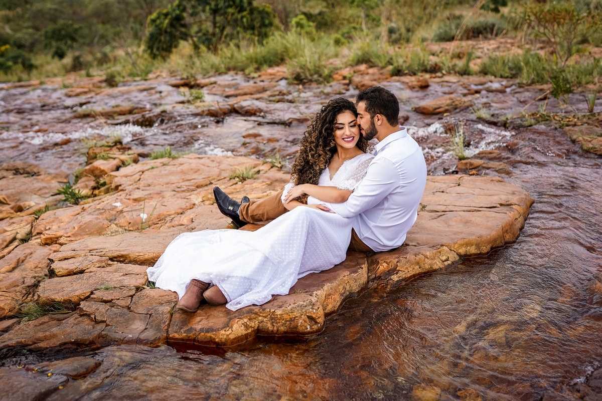 Previa de Casal em Brasília - Fotografia casal - Previa de Casal - Fotos de casal Brasília - Fotografia de Casal DF - Casal amoroso - Fotografo de Casamento