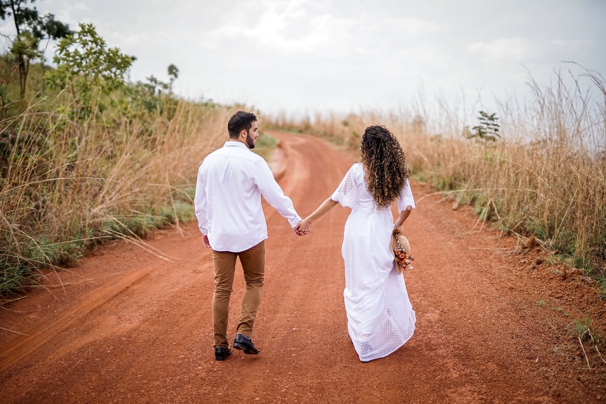 Previa de Casal em Brasília - Fotografia casal - Previa de Casal - Fotos de casal Brasília - Fotografia de Casal DF - Paraiso na Terra 
