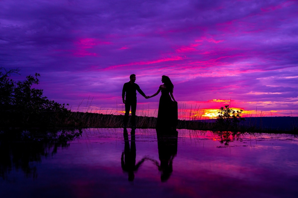 Previa de Casal em Brasília - Fotografia casal - Previa de Casal - Fotos de casal Brasília - Fotografia de Casal DF - Casal amoroso - Fotografo de Casamento - Dicas de ensaio fotográfico - Fotógrafos profissionais Brasília - Paraiso na terra