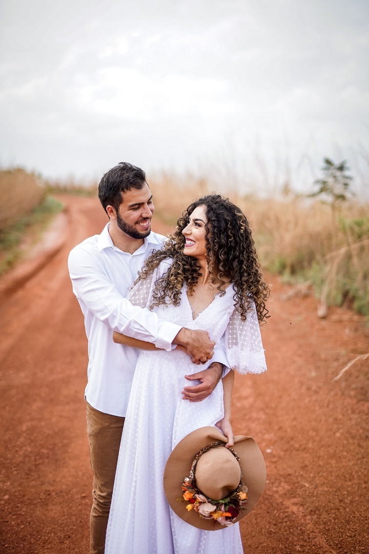 Previa de Casal em Brasília - Fotografia casal - Previa de Casal - Fotos de casal Brasília - Fotografia de Casal DF - Casal amoroso - Fotografo de Casamento - Dicas de ensaio fotográfico - Fotógrafos profissionais Brasília - Paraiso na terra