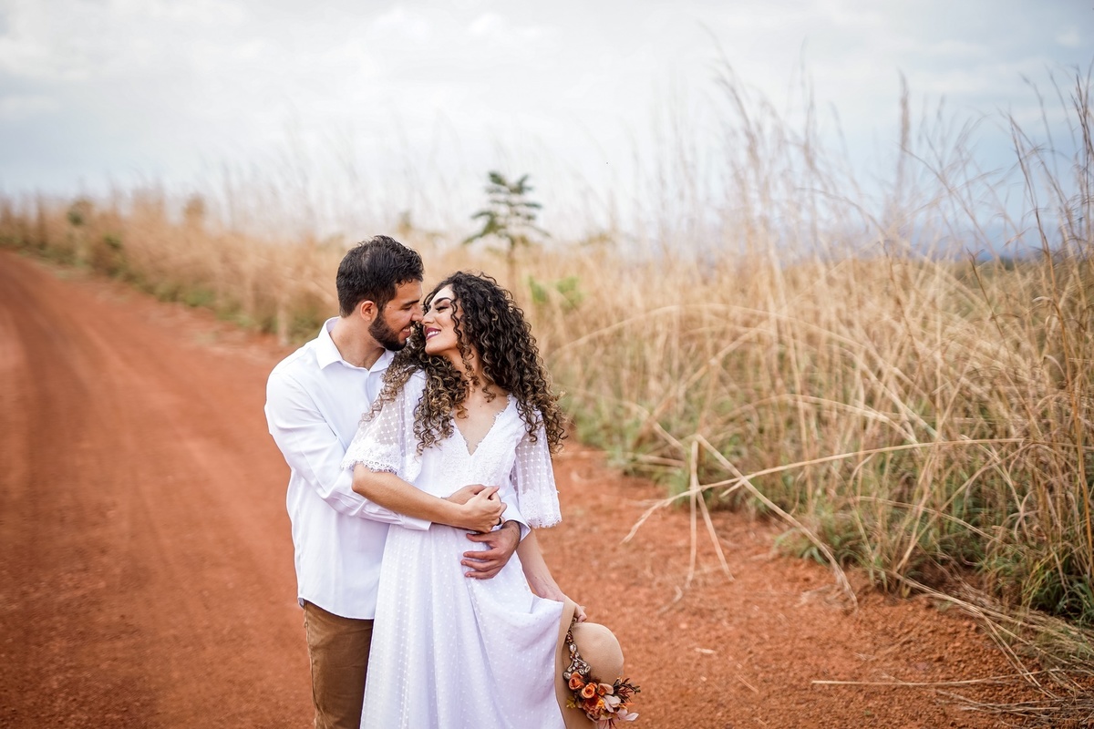 Previa de Casal em Brasília - Fotografia casal - Previa de Casal - Fotos de casal Brasília - Fotografia de Casal DF