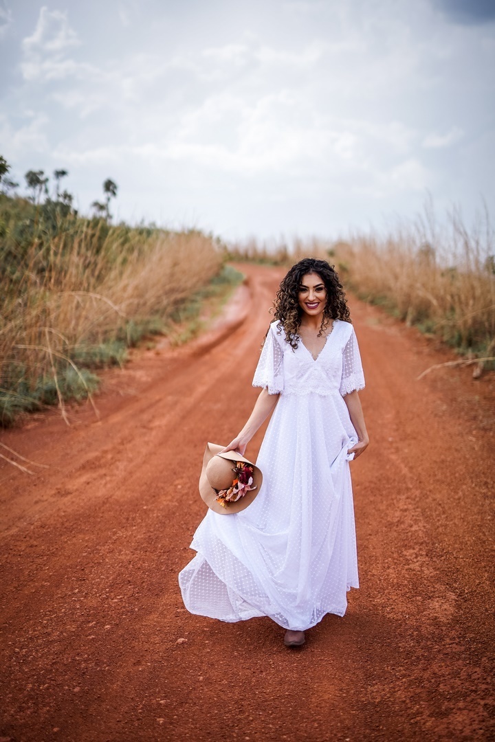 Previa de Casal em Brasília - Fotografia casal - Brasília - DF - Previa de Casal - Fotos de casal - Paraiso na terra 