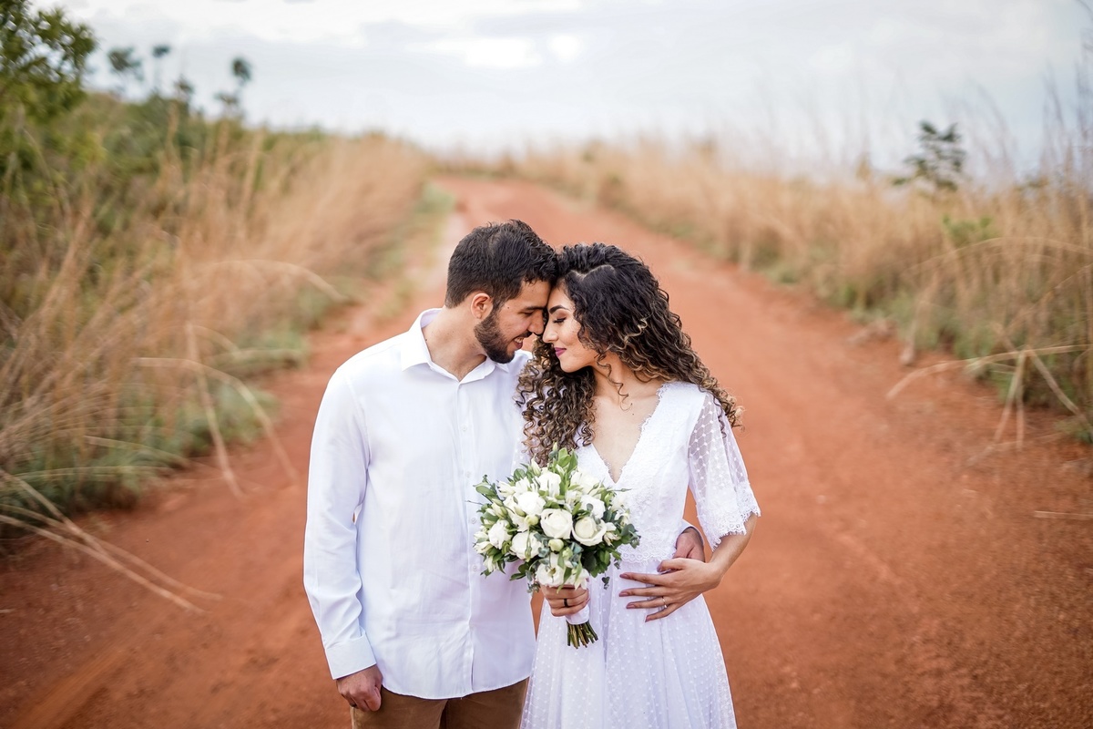 Previa de Casal em Brasília - Fotografia casal - Previa de Casal - Fotos de casal Brasília - Fotografia de Casal DF