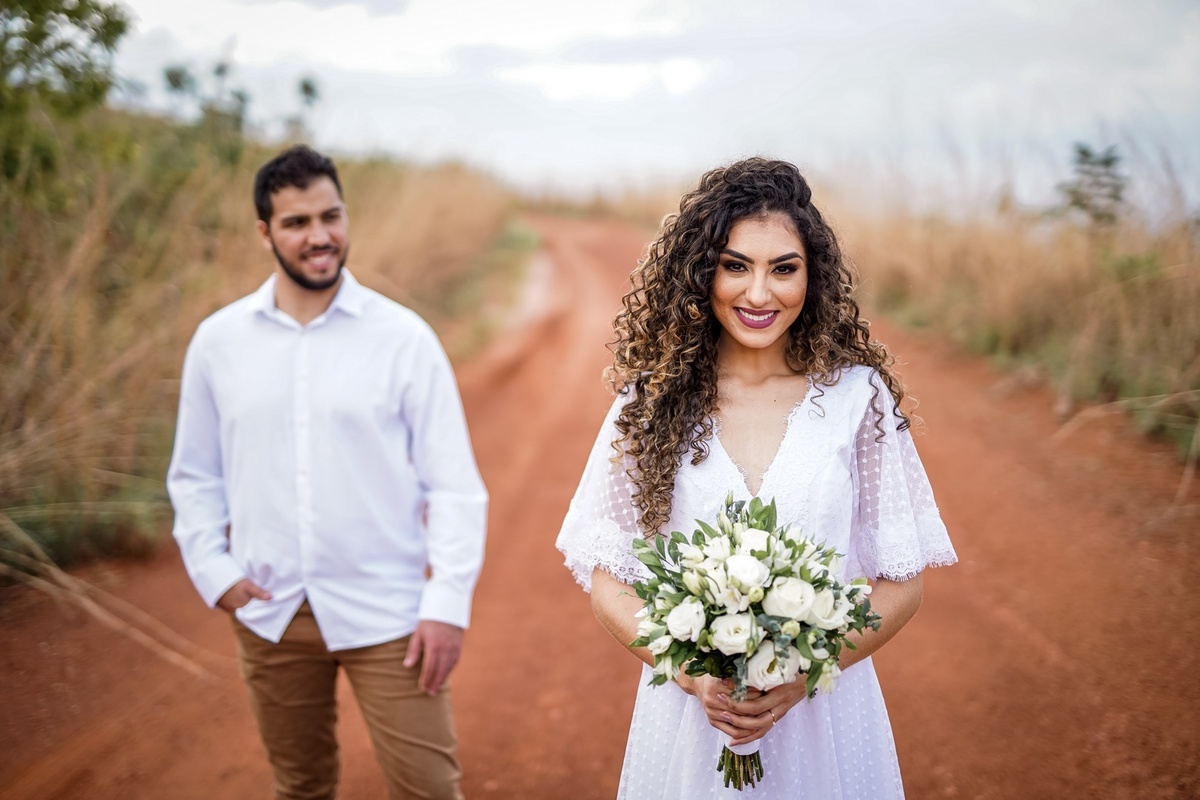 Previa de Casal em Brasília - Fotografia casal - Previa de Casal - Fotos de casal Brasília - Fotografia de Casal DF