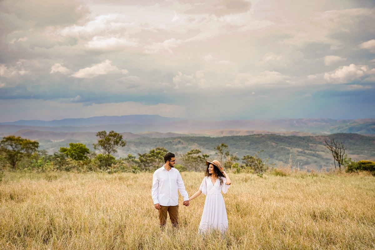 Previa de Casal em Brasília - Fotografia casal - Previa de Casal - Fotos de casal Brasília - Fotografia de Casal DF - Casal amoroso - Fotografo de Casamento - Paraiso na Terra - Locais para foto Brasília