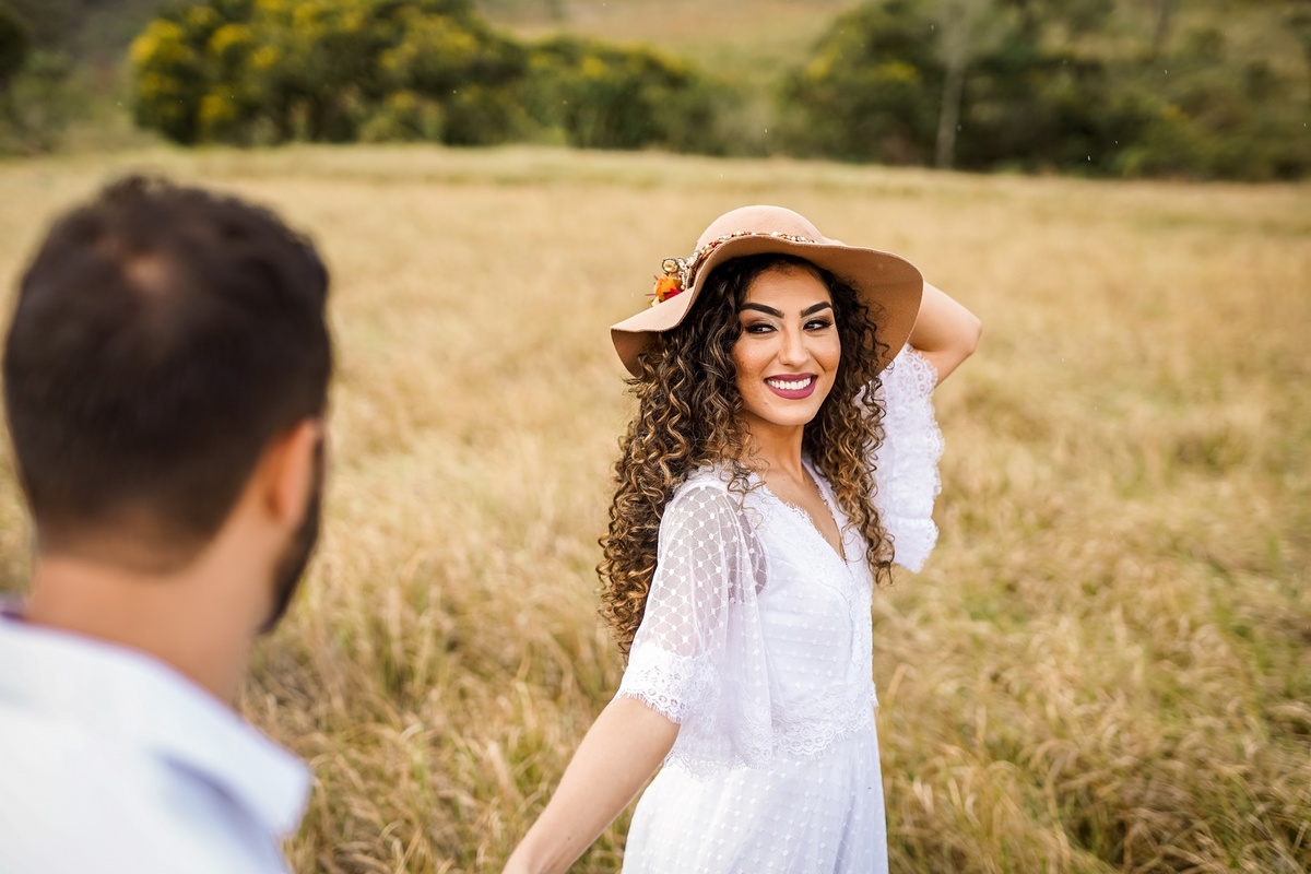Previa de Casal em Brasília - Fotografia casal - Previa de Casal - Fotos de casal Brasília - Fotografia de Casal DF - Casal amoroso - Fotografo de Casamento