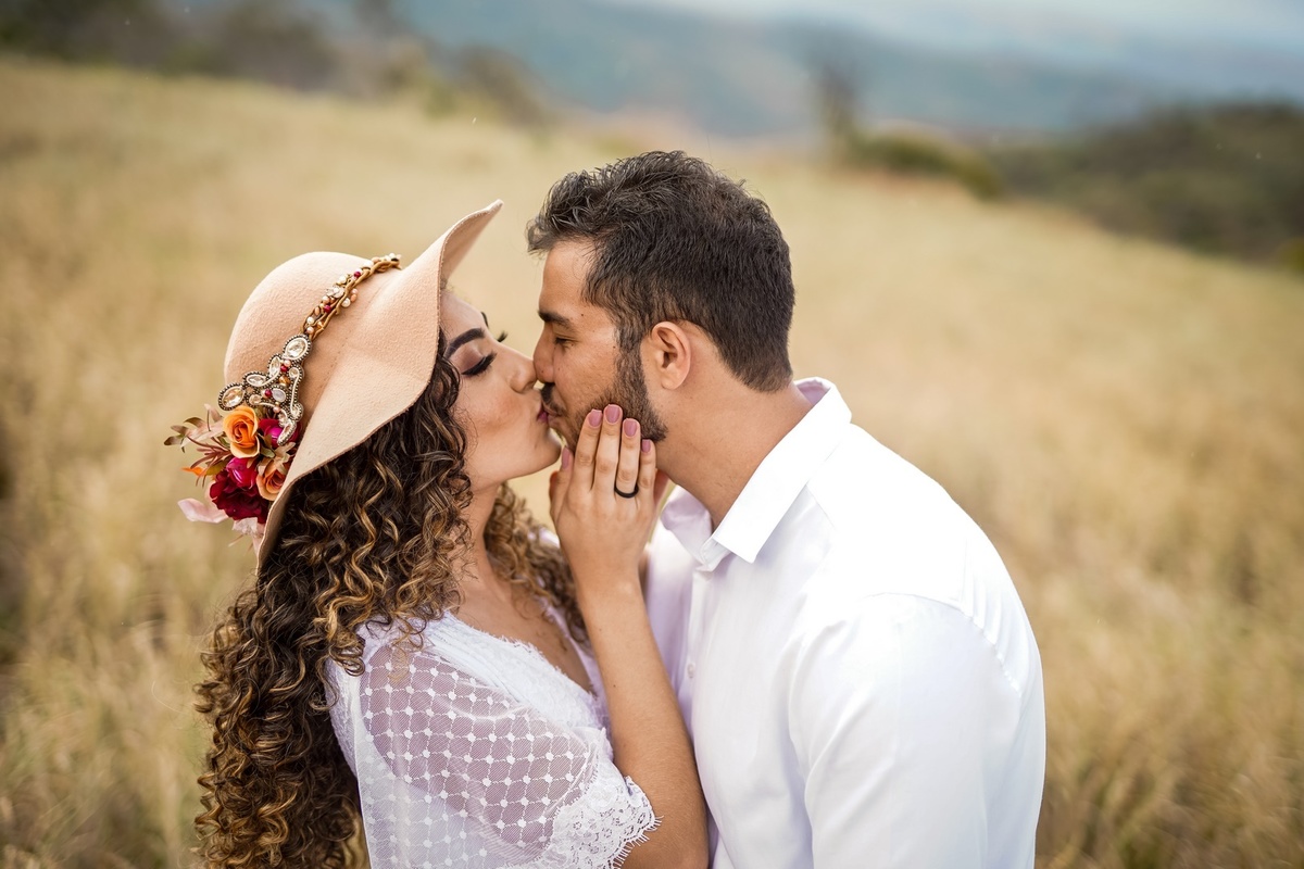 Previa de Casal em Brasília - Fotografia casal - Previa de Casal - Fotos de casal Brasília - Fotografia de Casal DF - Casal amoroso - Fotografo de Casamento
