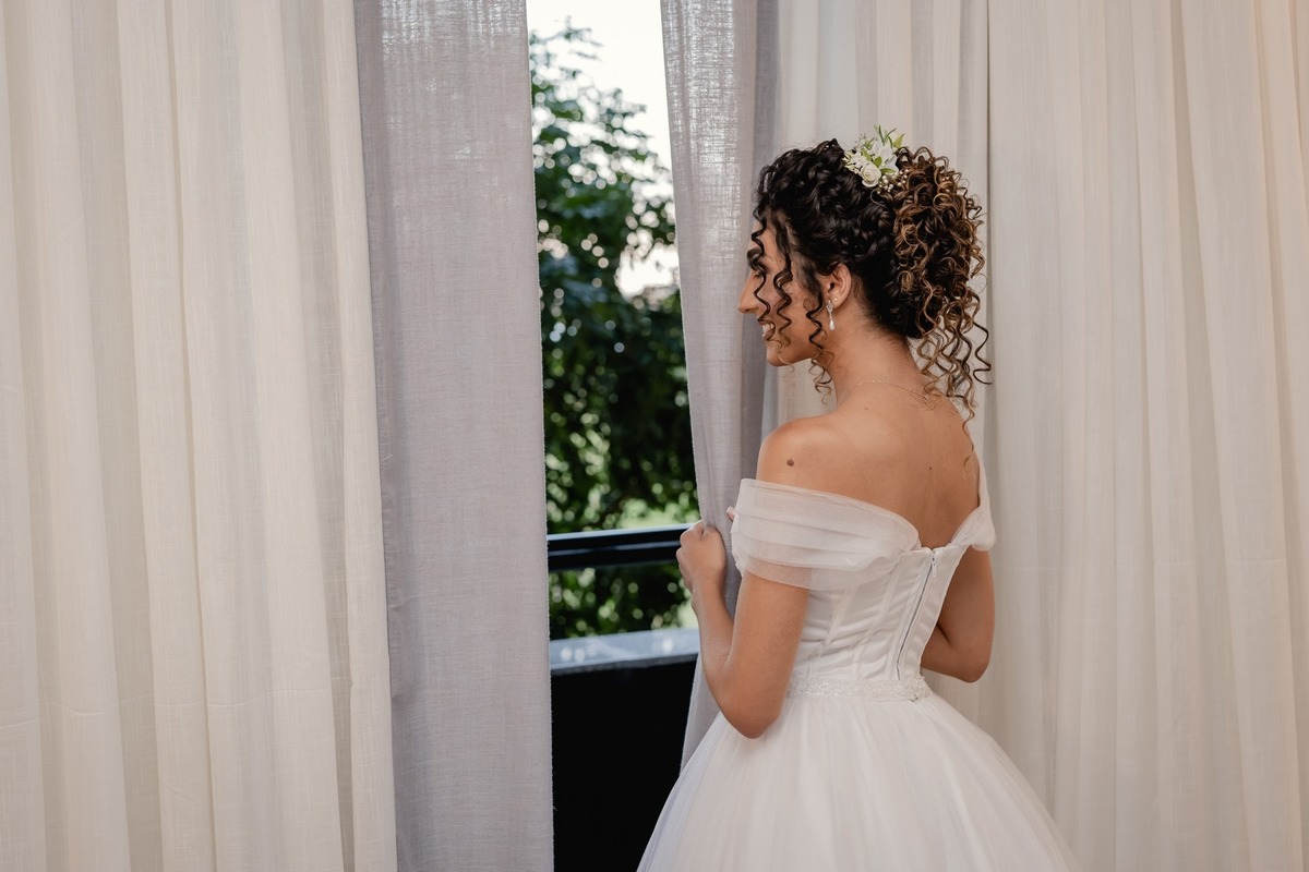 Previa da noiva - Noiva - Noiva Linda - Details da Noiva - Detalhes da Noiva - Fotografo de Noiva - Ensaio da Noiva - Casamento - Pré Casamento - Fotografo de Casamento - Brasília-DF -   Fotos da Noiva - Multifocco 