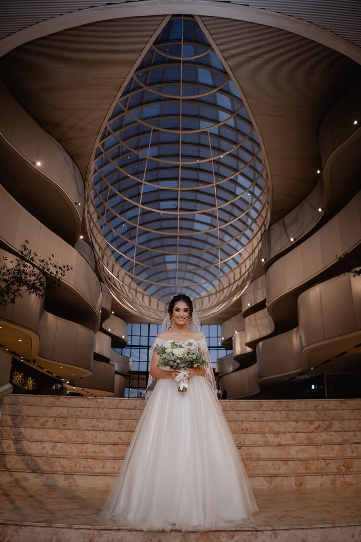 Previa da noiva - Noiva - Noiva Linda - Details da Noiva - Detalhes da Noiva - Fotografo de Noiva - Ensaio da Noiva - Casamento - Pré Casamento - Fotografo de Casamento - Brasília-DF -   Fotos da Noiva - Multifocco - Fotos Pré Casamento