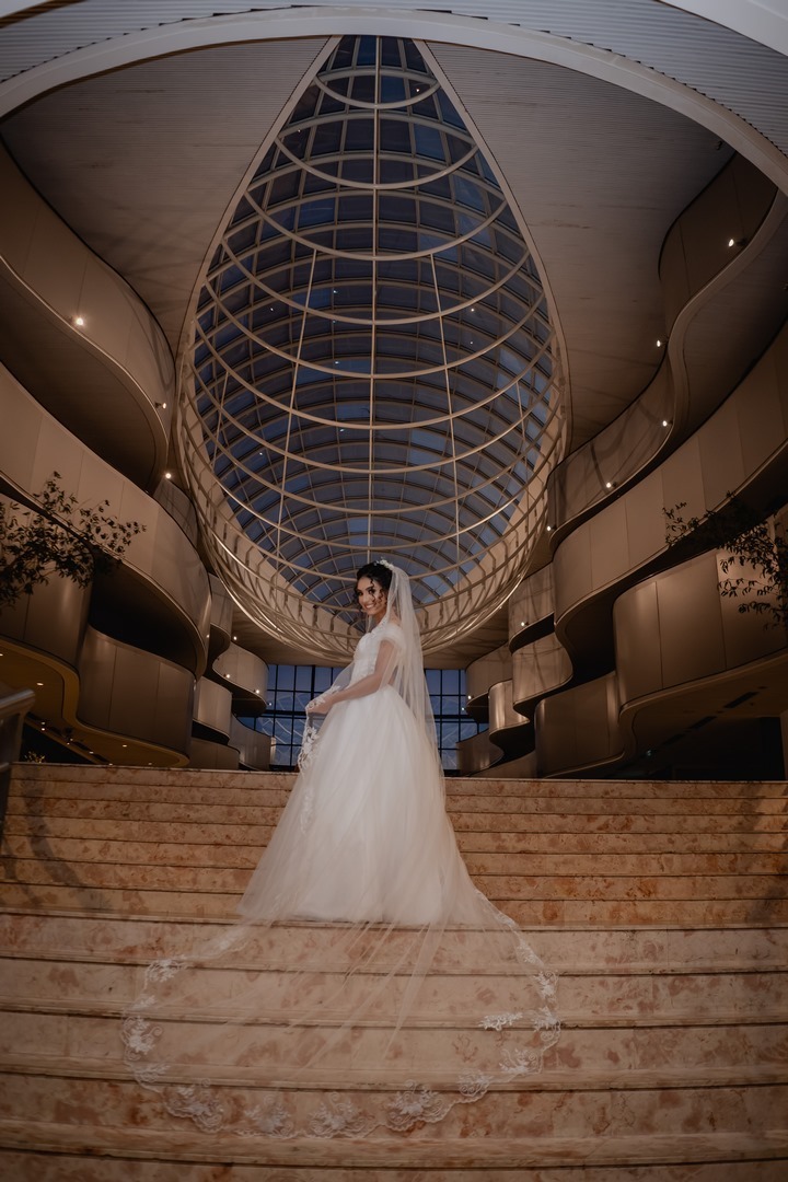 Previa da noiva - Noiva - Noiva Linda - Details da Noiva - Detalhes da Noiva - Fotografo de Noiva - Ensaio da Noiva - Casamento - Pré Casamento - Fotografo de Casamento - Brasília-DF -   Fotos da Noiva - Multifocco 