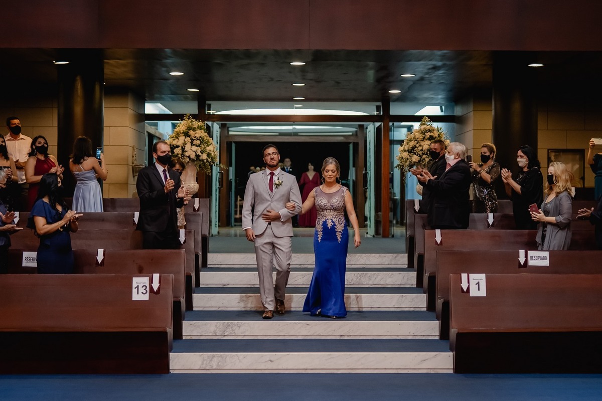 Noivo entrando - Casamento Brasília - Fotografo de casamento - Brasília-DF - Noiva - Noivo - Cerimonia de Casamento - Entradas do Casamento - Casamento Brasília - Fotografo de casamento - Brasília-DF - Noiva - Noivo 