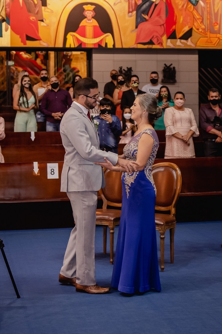 Casamento Brasília - Fotografo de casamento - Brasília-DF - Noiva - Noivo - Cerimonia de Casamento - Foto de casamento - Fotografo Profissional - Foto da Igreja - Detalhes do casamento - Entrada do noivo - Multifocco 