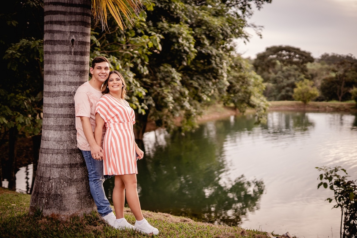Haras do Morro - Fotografo de casamento Brasília - Casal Brasília - Fotografo profissional - Inspiração de fotos de casal - Previa de Casal - Ensaio de casal - Fotografo Brasília