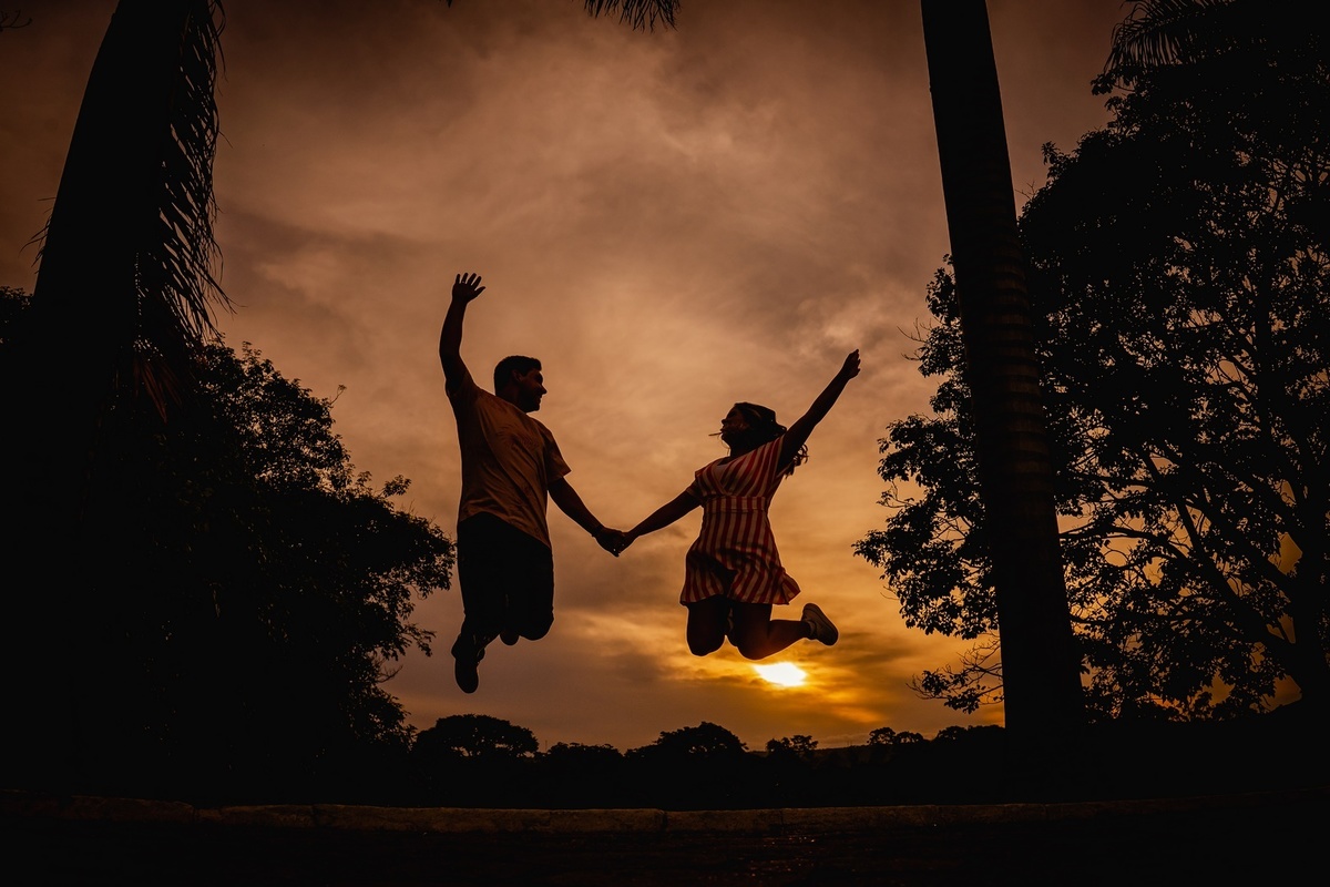 Haras do Morro - Fotografo de casamento Brasília - Casal Brasília - Fotografo profissional - Inspiração de fotos de casal - Previa de Casal - Ensaio de casal - Fotografo Brasília - Por do sol Brasília 