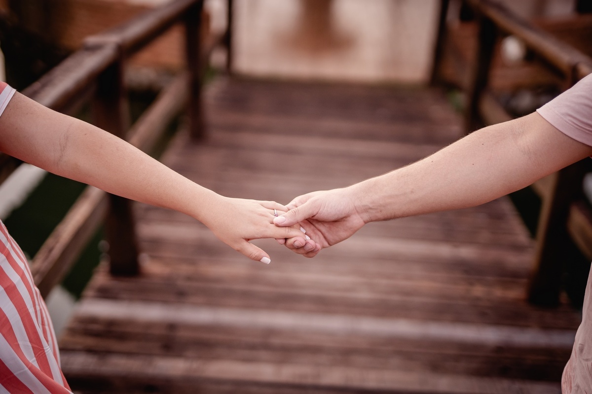 Haras do Morro - Fotografo de casamento Brasília - Casal Brasília - Fotografo profissional - Inspiração de fotos de casal - Previa de Casal - Ensaio de casal - Fotografo Brasília