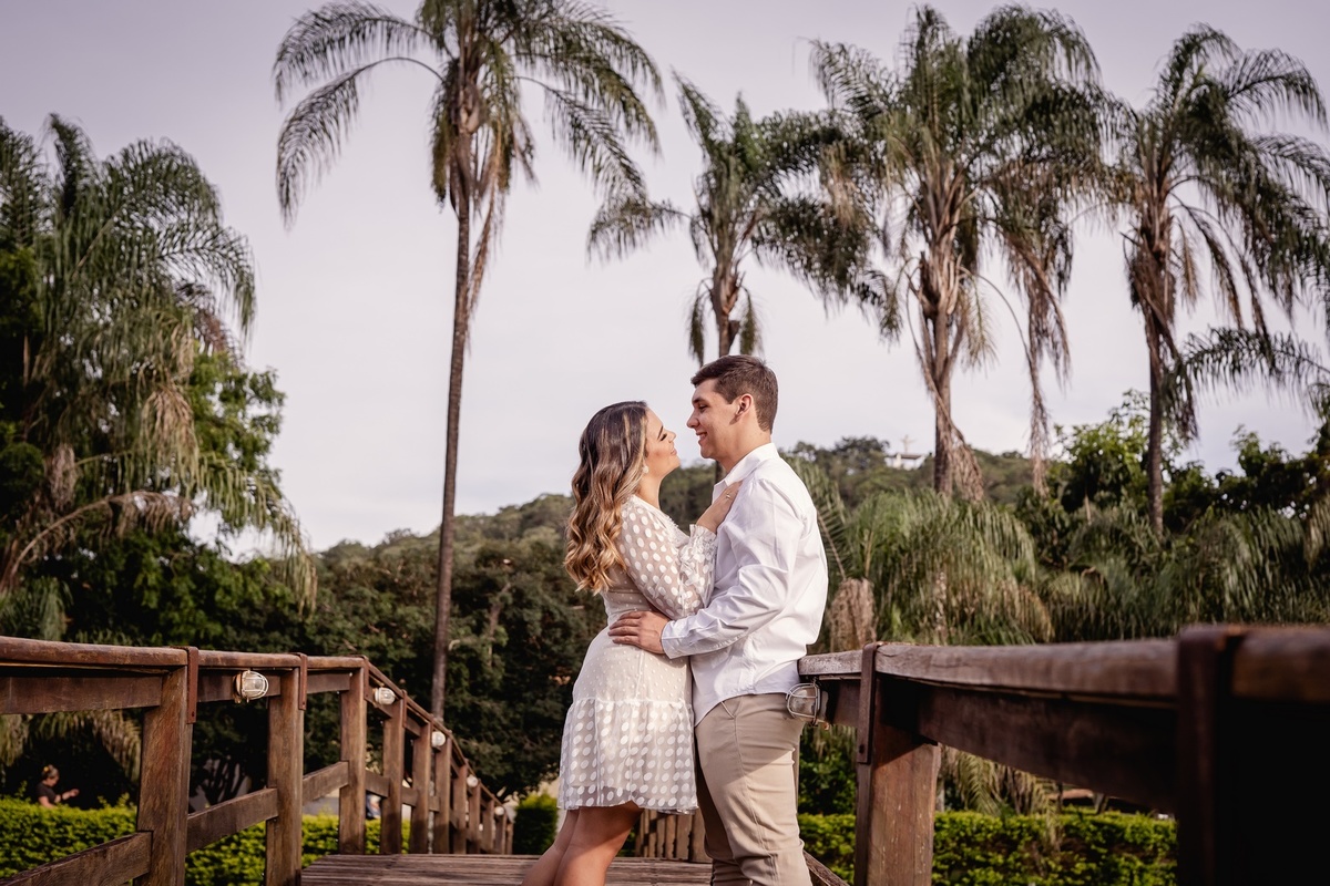 Haras do Morro - Fotografo de casamento Brasília - Casal Brasília - Fotografo profissional - Inspiração de fotos de casal - Previa de Casal - Ensaio de casal - Fotografo Brasília